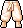 Brown Martial Arts Pants